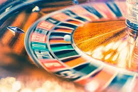10bb bet com