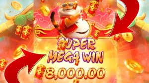10bb bet com