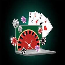 10bb bet com