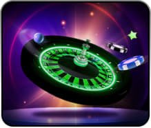 10bb bet com