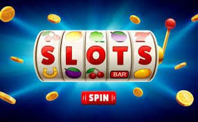 10bb bet com