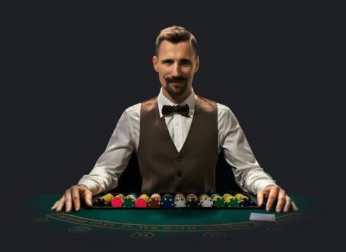 10bb bet com