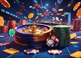 10bb bet com