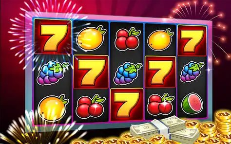 10bb bet com