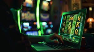 10bb bet com