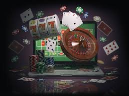 10bb bet com