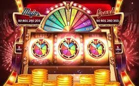10bb bet com