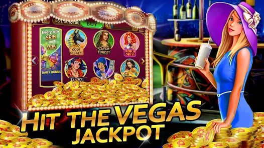 10bb bet com
