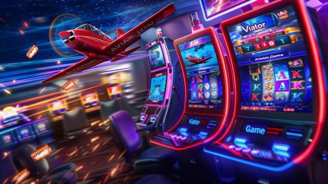 10bb bet com