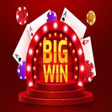 10bb bet com