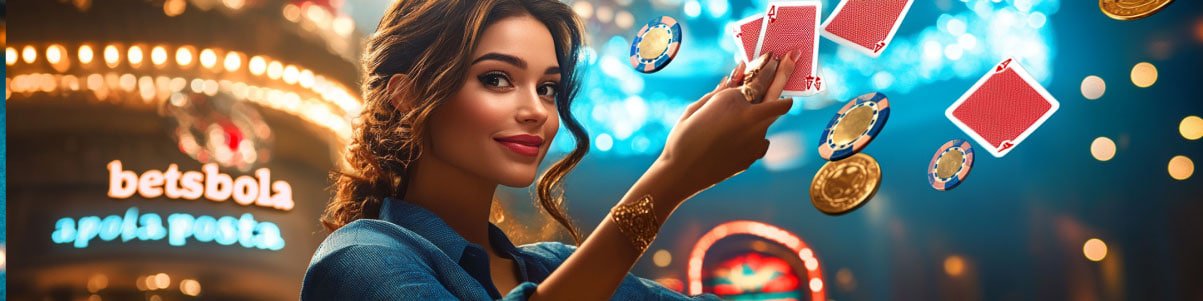 10bb bet com