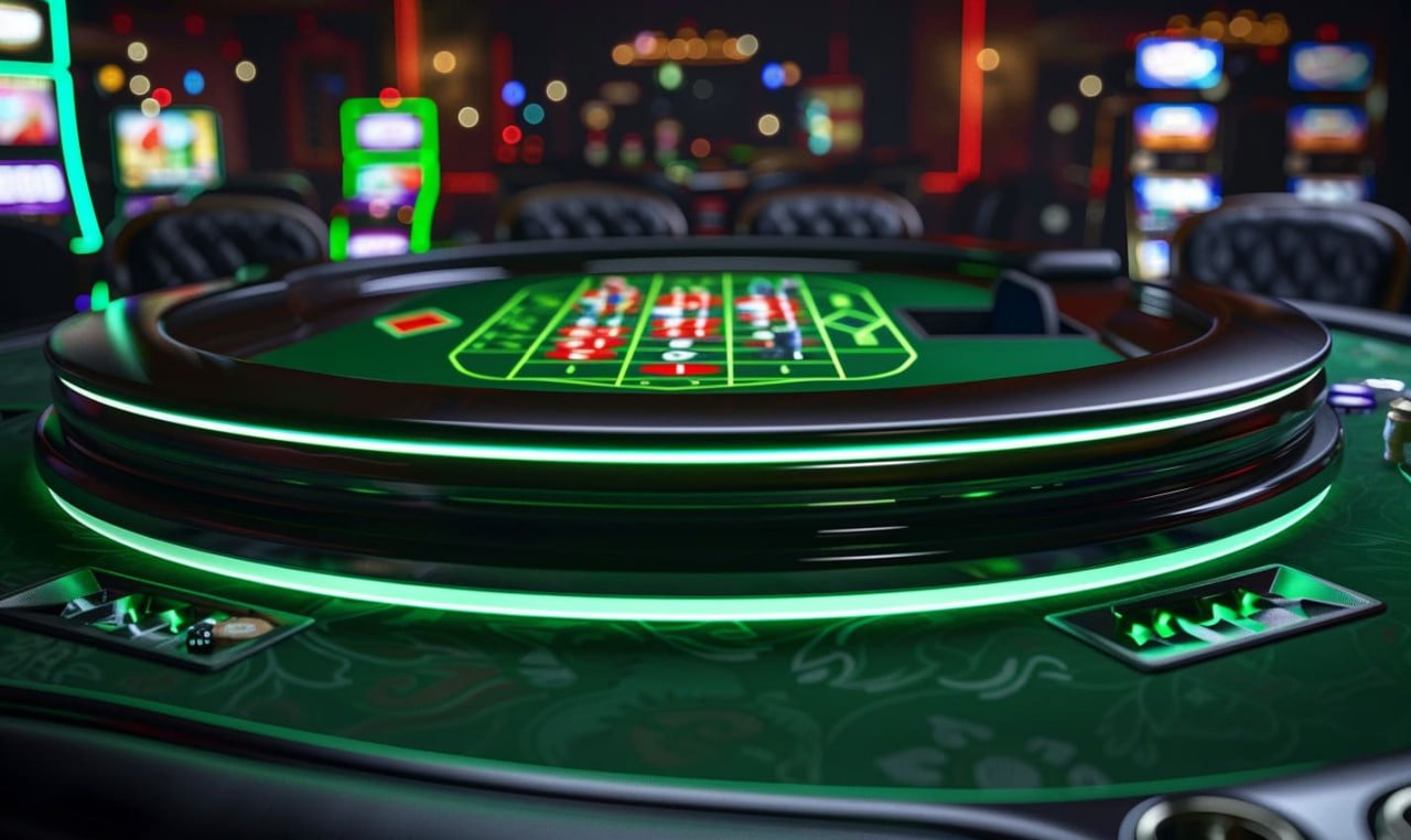 10bb bet com