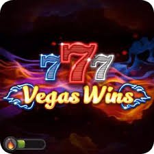 10bb bet com