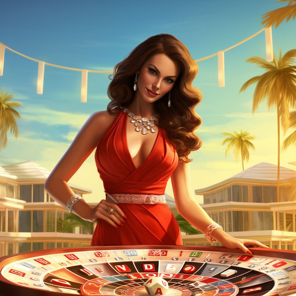 10bb bet com