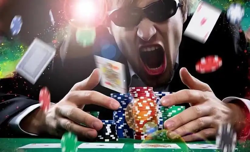 10bb bet com
