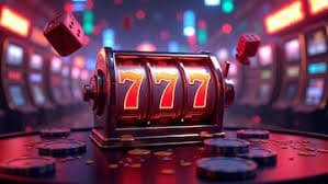 10bb bet com