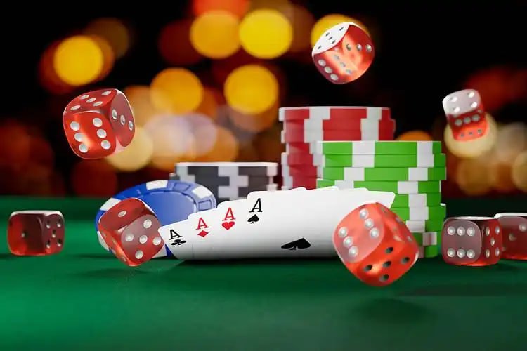 10bb bet com