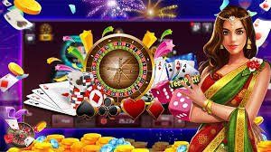 10bb bet com