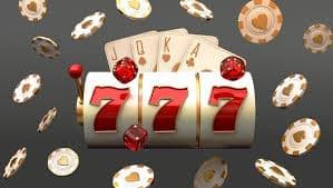 10bb bet com