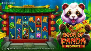 10bb bet com