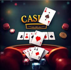 10bb bet com