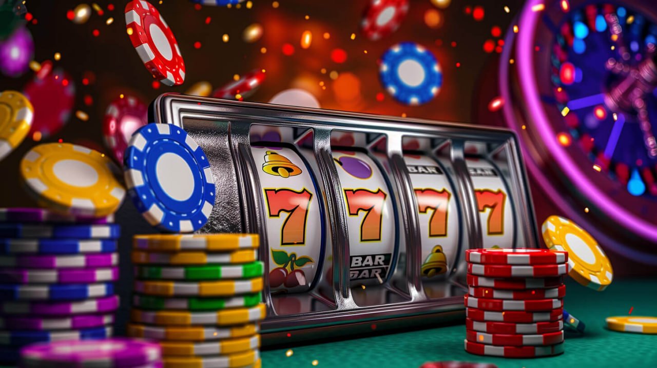 10bb bet com