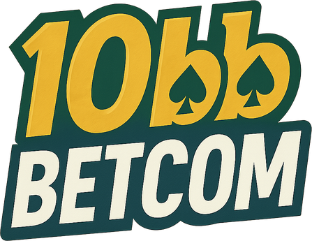 10bb bet com